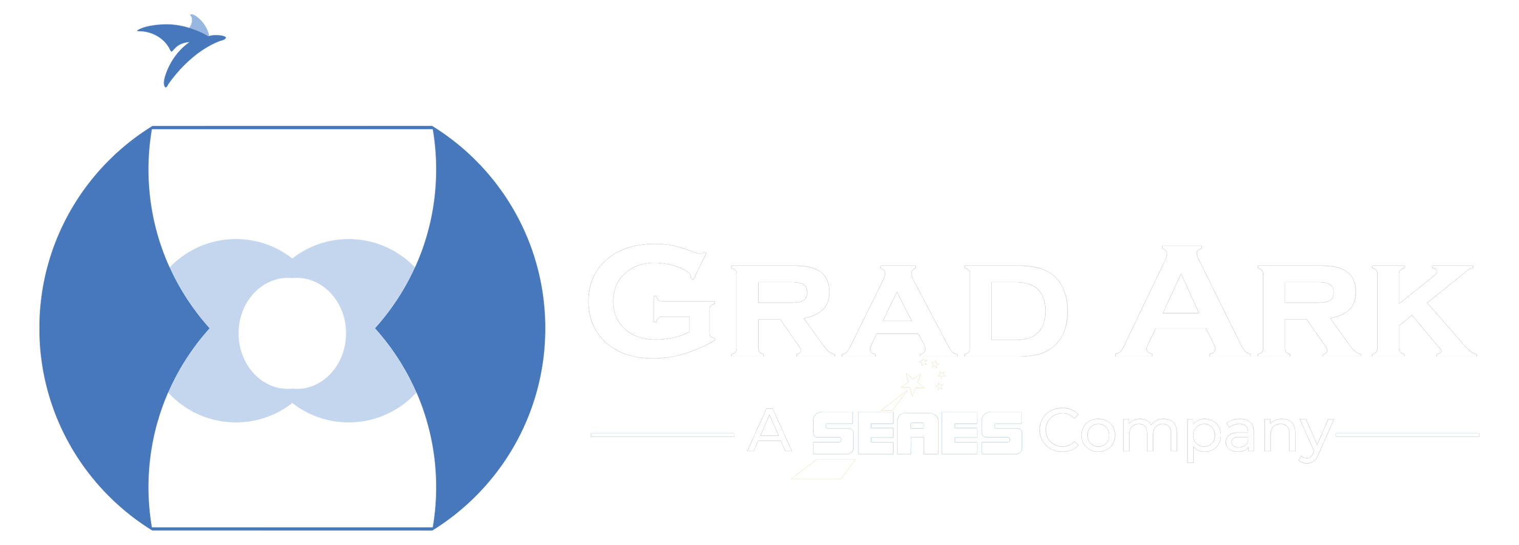GradArk - Overseas Educational Consultants Maharashtra