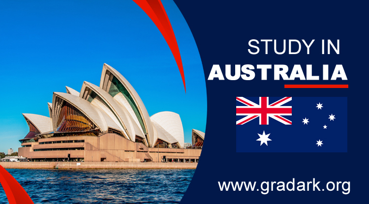 Study Abroad