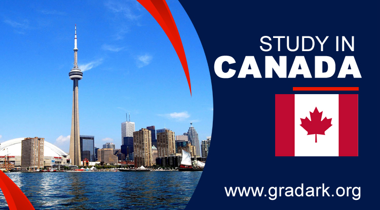 Study Abroad