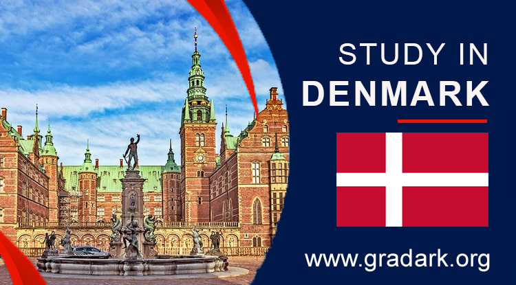 Study Abroad