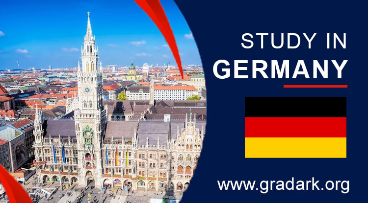 Study Abroad
