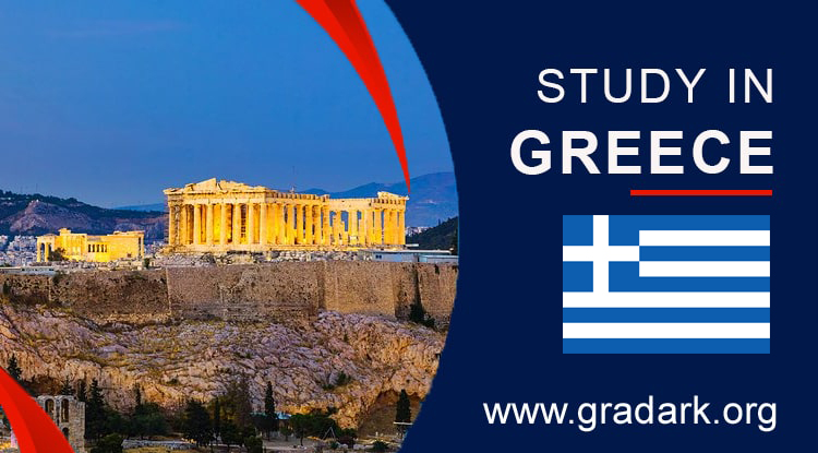 Study Abroad