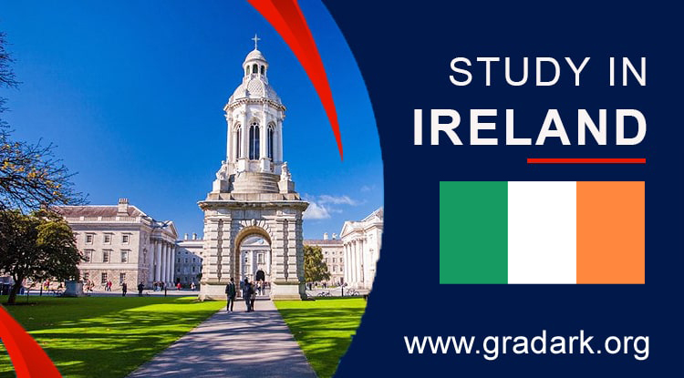 Study Abroad