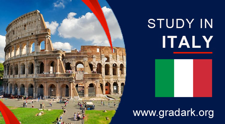 Study Abroad