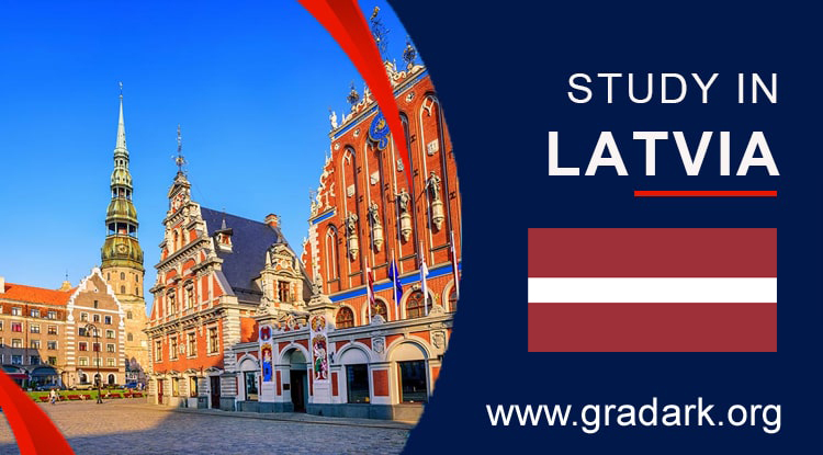 Study Abroad