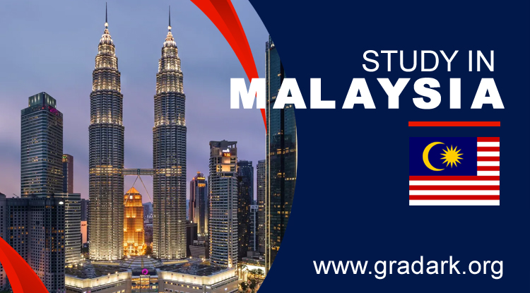 Study Abroad