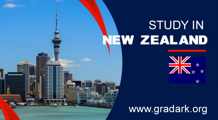 Study Abroad